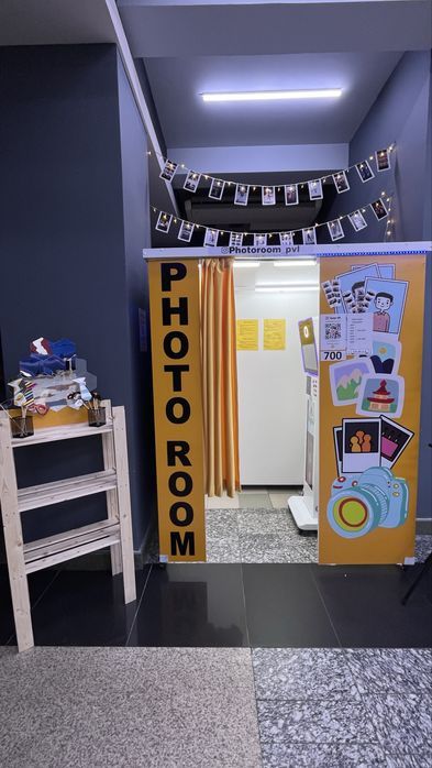 Продам  Примерочная, каркас домик