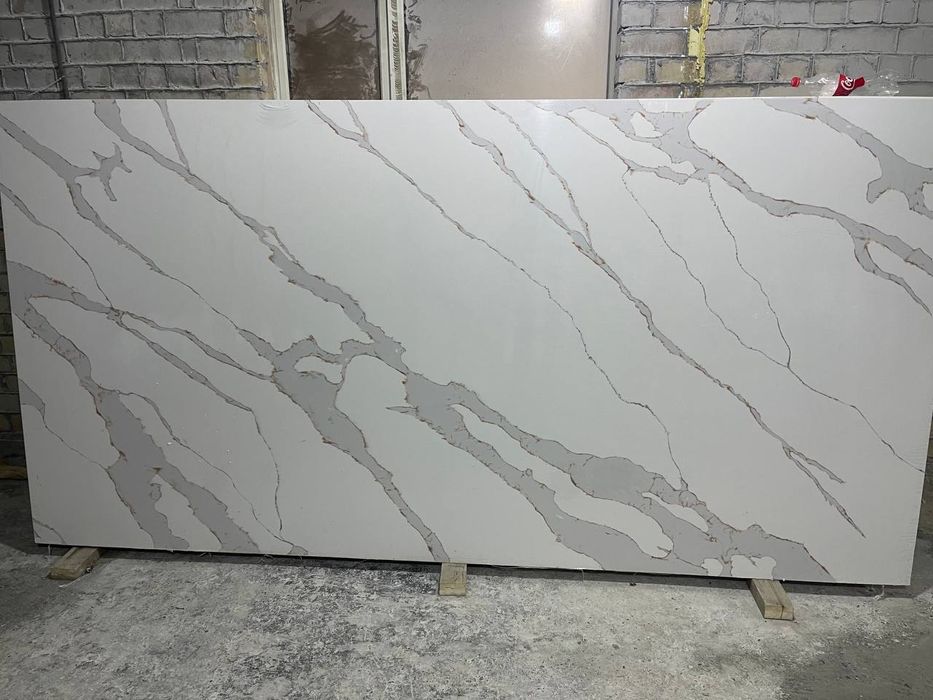 Кухня калаката тошлари  сотилади