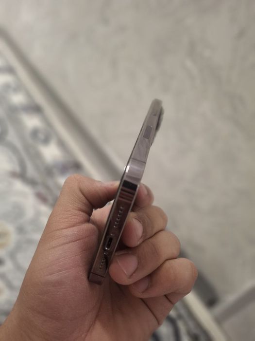 iphone 14 pro max 89 yomks