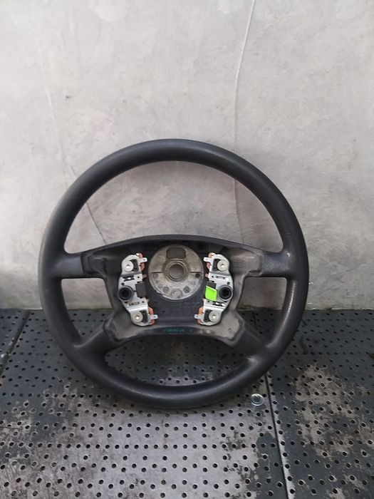 Volan in 4 spite skoda fabia 1 6y 6y0119091e