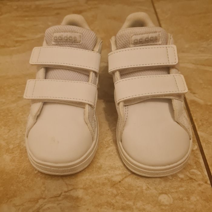 Adidasi ADIDAS Copii