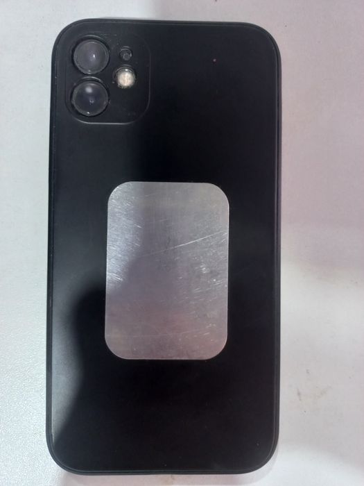 Продам срочна айфон 11