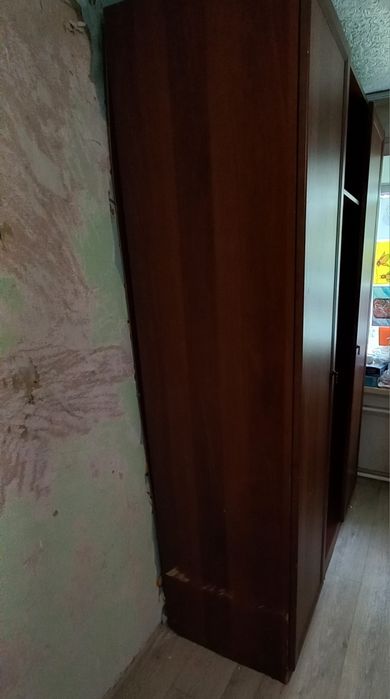 Отдам шкаф 9000тг