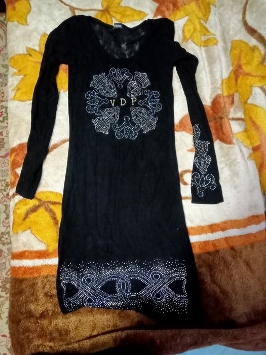 Продаются платья