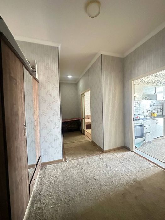 Ок-тепа сохил буйи аренда 1-комнатная квартира