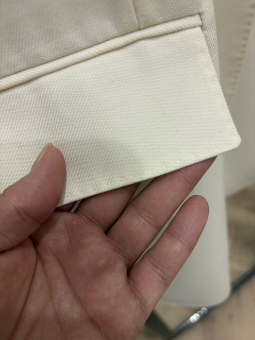 Пиджак новый Италия