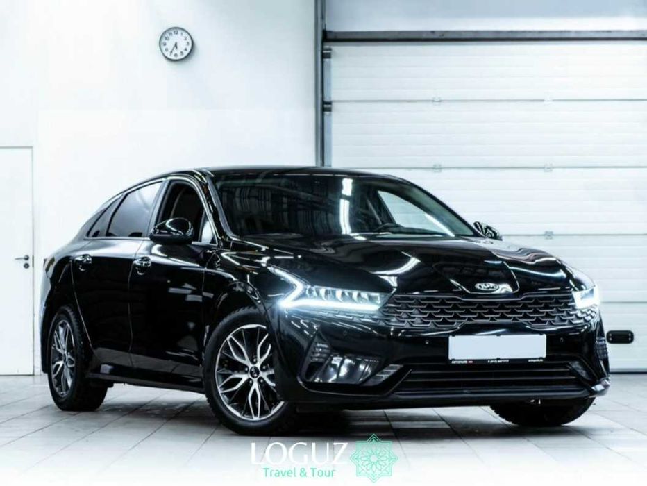 Aeroport / vokzal kutib olish yoki kuzatish Ekskursiya va Taksi xizmat