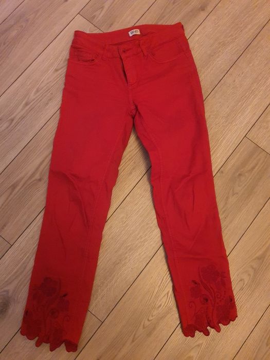 Blugi Liu Jo originali