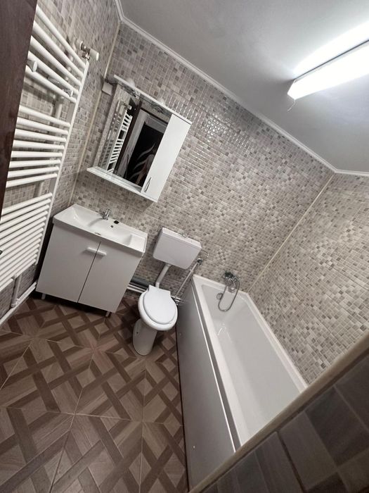 Handyman – Servicii diverse de reparații și montaj