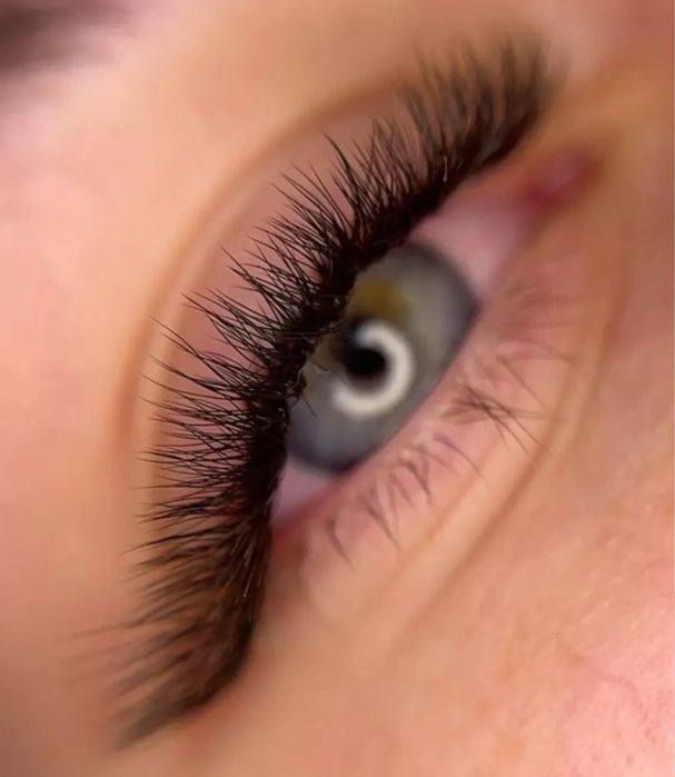 Gene false drumul taberei