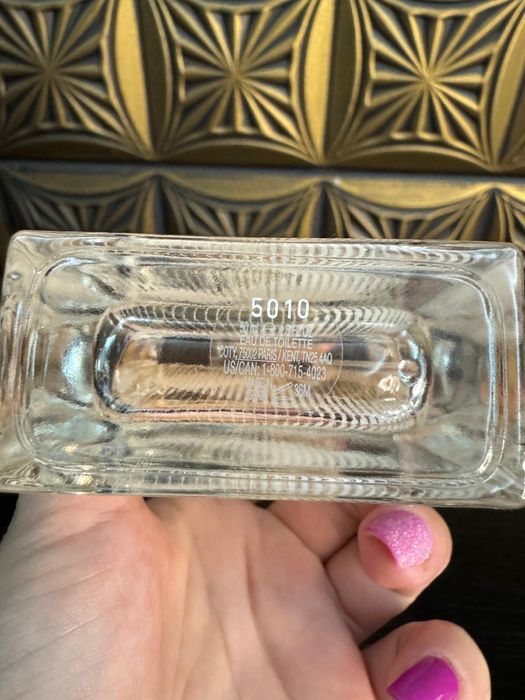 BURBERRY Brit for women 50ml EDT, nou, original 100%