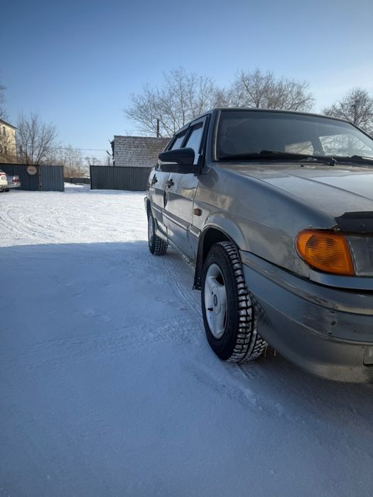 Продается Ваз2115 ппппппппп