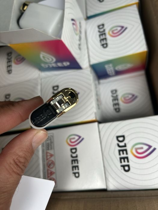 Bricheta djeep bricheta