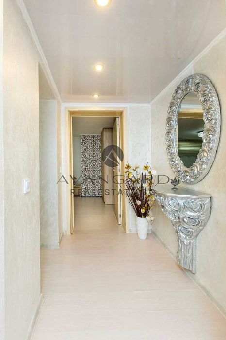 оф.24868 Напълно обзаведена къща в Оризари