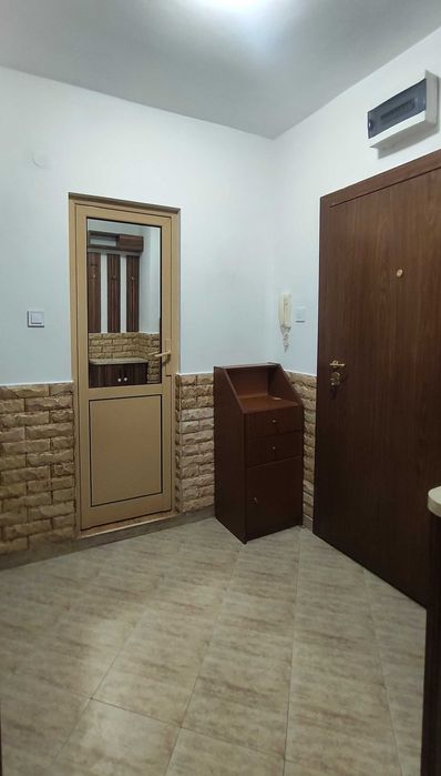 ОТ СОБСТВЕНИК ДВУСТАЕН КВ.КЮЧУК ПАРИЖ,ПАРК БЕЛИ БРЕЗИ/СЪБОТА ПАЗАРА