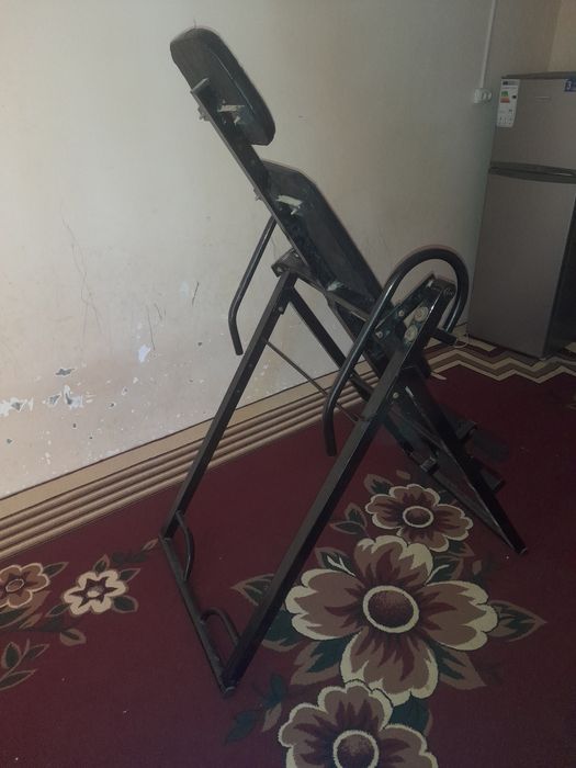 Grija apparat sotiladi