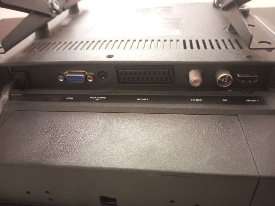 Телевизор АА.    .