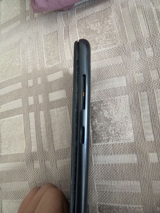Samsung Galaxy A04