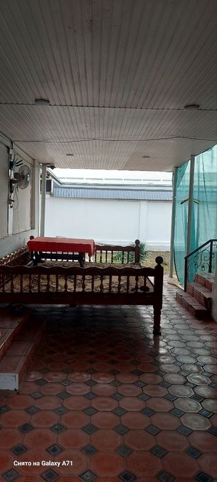 Аренда Участка Аэропорт -3 "Полевой"  3 ком