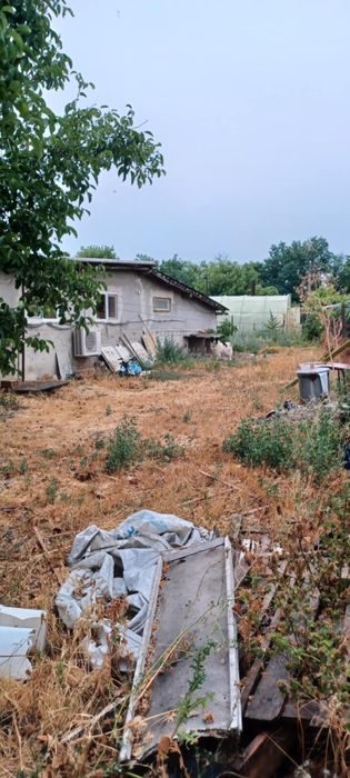 Продава се Парцел в с. Съдиево, Област Бургас - 500 кв.м за 126 €/кв.м - Снимка #6