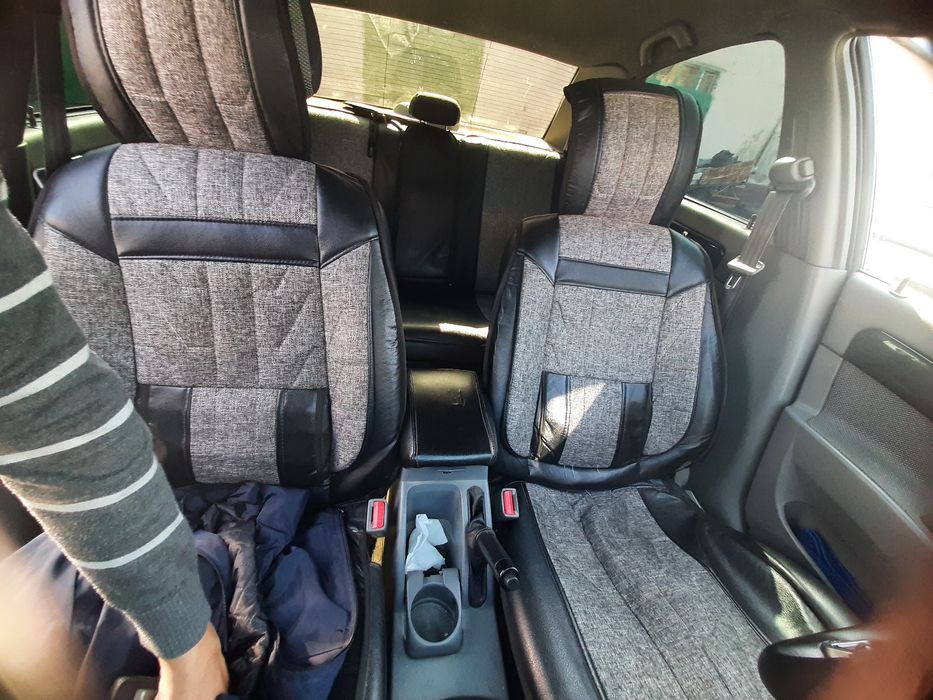 Jentra sotiladi shevrolet