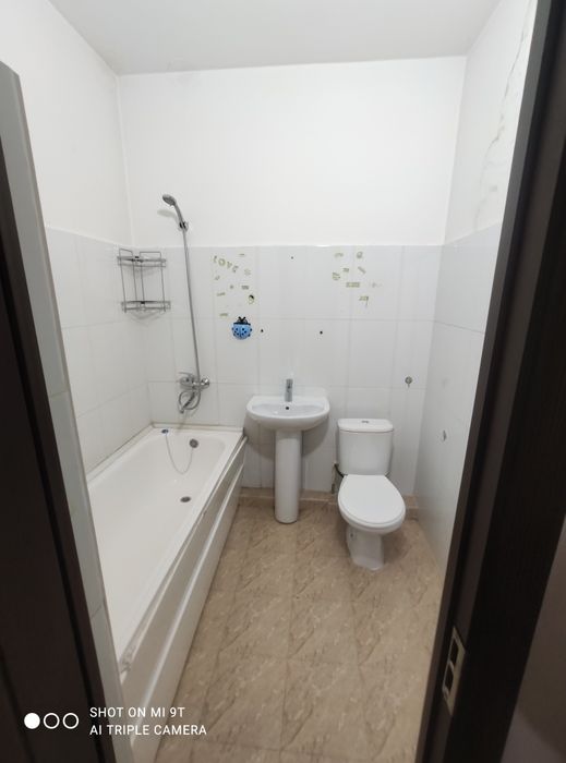 Сергили чоштепа янги дом 350д лубойига берамиз узок муддатга берилад