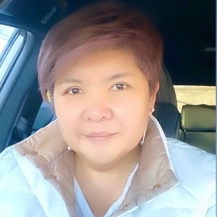 Услуги психолога