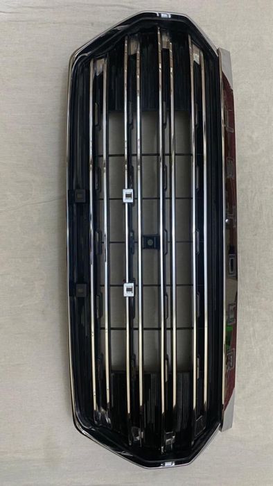 Jetou 90 + rshotka ochen xoroshi