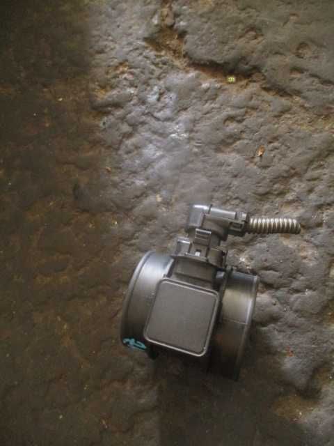 Debitmetru aer OPEL ZAFIRA A ASTRA G VECTRA motor 1,8 benzina 16v