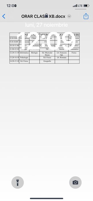 Vesta din blana perfecta pentru vremea de afara