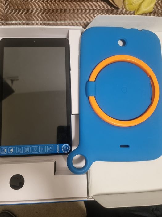 2 Tablete Alcatel 3T  8 inch 4G cu cartela