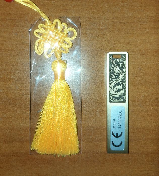 Продам usb флешку 32гб новая