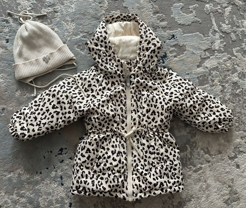 Одежда для девочки