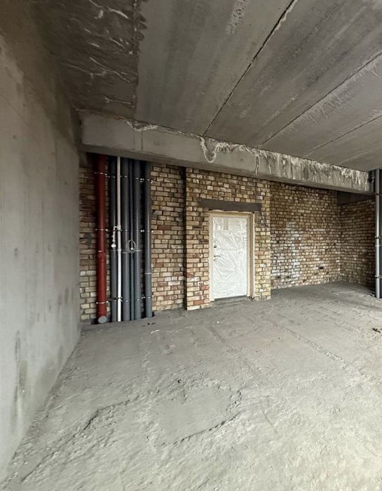 Продается 2х комнатная квартира коробка новостройка Паркент Авеню