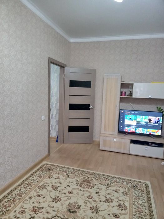 Срочно продам 2х комн