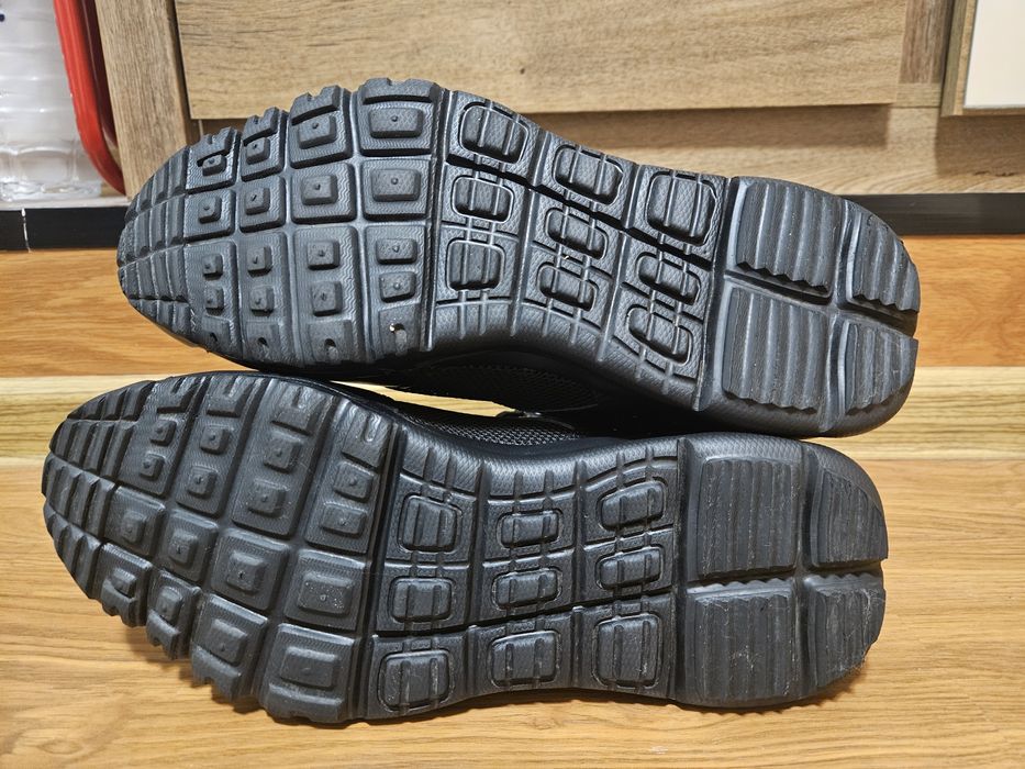 Летни кубинки 44