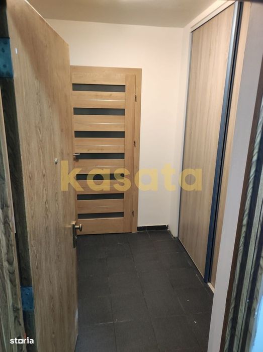 Apartament 2 camere de închiriat | Apusului | Renovat