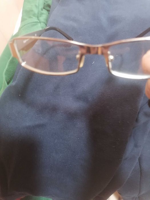 Vând rame ochelari Dolce Gabana
