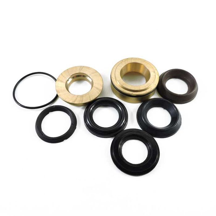 Сервисные центры Karcher Карчер Ремонт