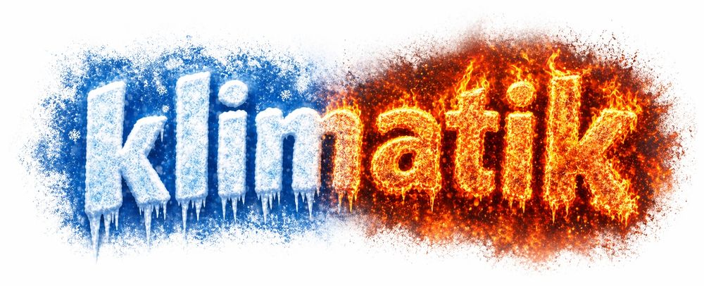 Ремонт газовых котлов