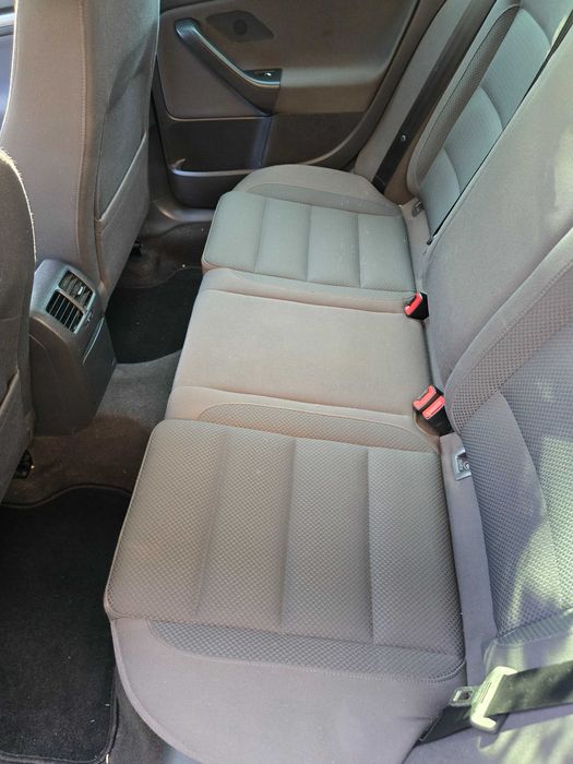 Auto продавам коли