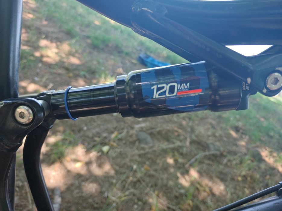 Bicicletă începător