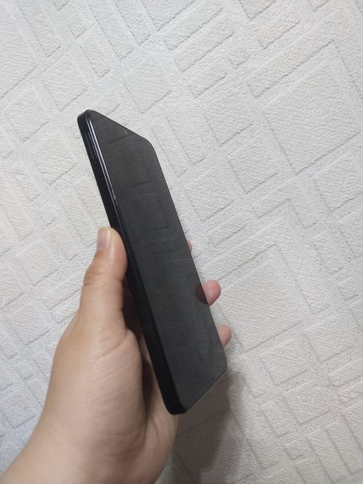 Продам Redmi 13C