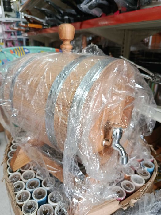 Дъски орех с смола