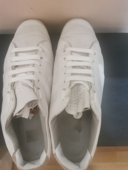 Мъжки маратонки BOSS no. 42