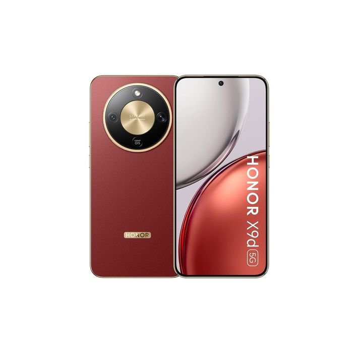 Honor X 9 D-8-256