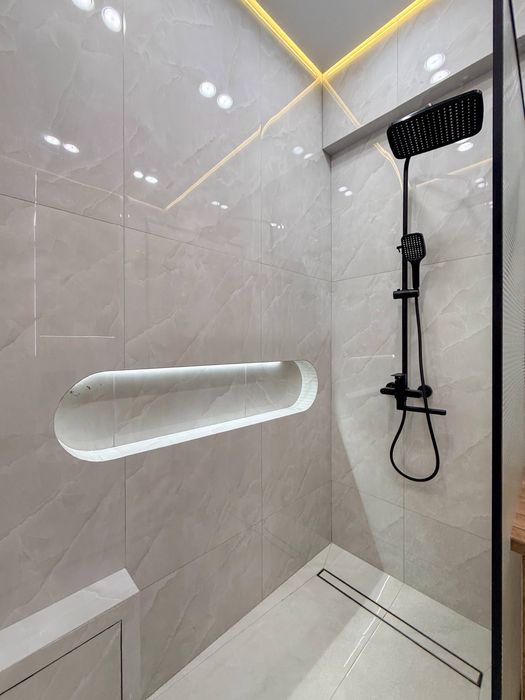 Продается Жк Poytaxt Residence 3/1/9 ул.Махтумкули ор-р: Макро
