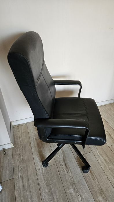 Офис стол като нов