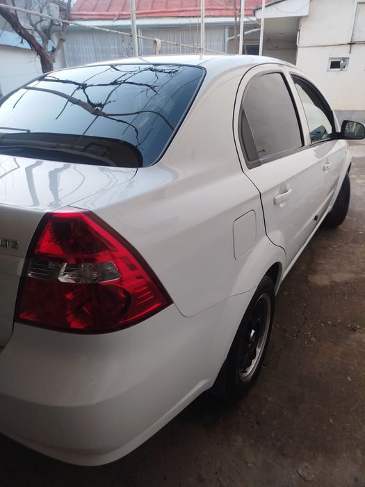 Nexsya3 bejivi salon