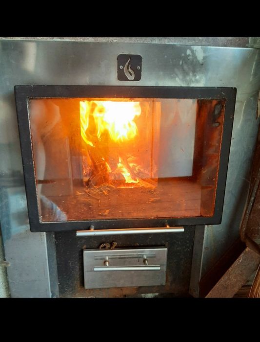 Продам дачу общество ,,Легенда,, оз.Пёстрое